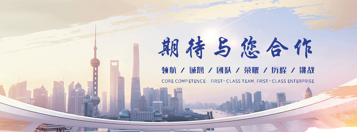 潼关膜结构膜布厂家